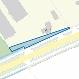 Perceel VRY00-N-2191