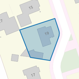 Perceel VRY00-N-2195