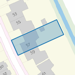 Perceel VRY00-N-2197