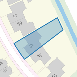 Perceel VRY00-N-2199