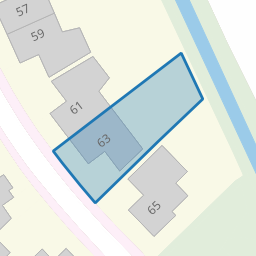 Perceel VRY00-N-2200