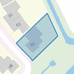 Perceel VRY00-N-2201