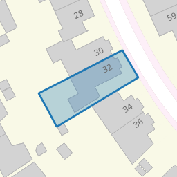 Perceel VRY00-N-2203