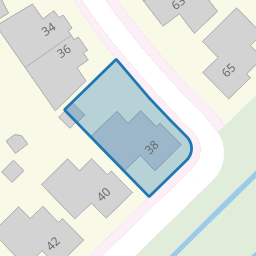 Perceel VRY00-N-2204