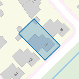 Perceel VRY00-N-2205