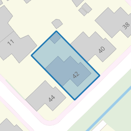 Perceel VRY00-N-2206