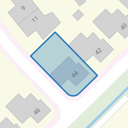 Perceel VRY00-N-2207