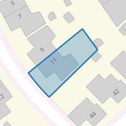 Perceel VRY00-N-2208