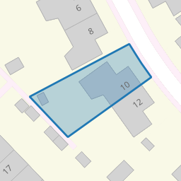 Perceel VRY00-N-2212