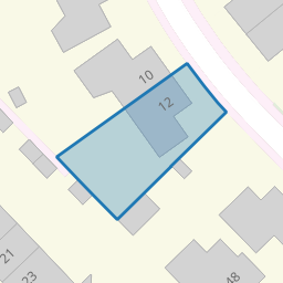 Perceel VRY00-N-2213