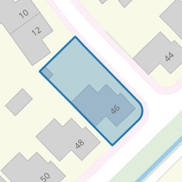 Perceel VRY00-N-2214