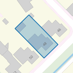 Perceel VRY00-N-2215