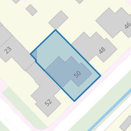 Perceel VRY00-N-2216