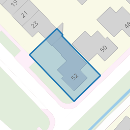 Perceel VRY00-N-2217