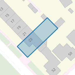 Perceel VRY00-N-2218