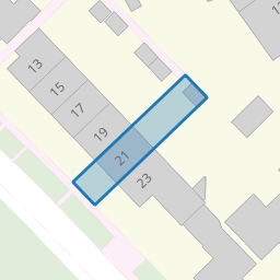 Perceel VRY00-N-2219