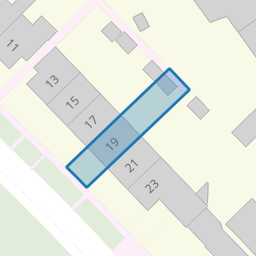 Perceel VRY00-N-2220