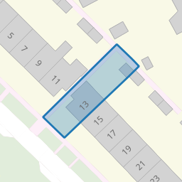 Perceel VRY00-N-2223