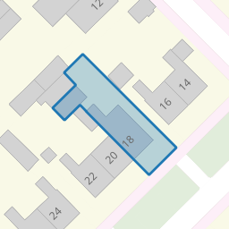 Perceel VRY00-N-2228