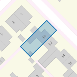 Perceel VRY00-N-2230