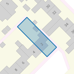 Perceel VRY00-N-2232