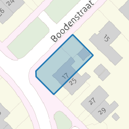 Perceel VRY00-N-2235