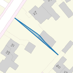 Perceel VRY00-N-2240