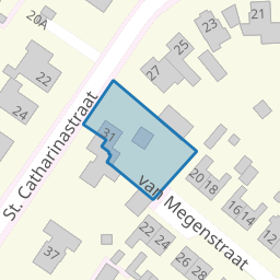 Perceel VRY00-N-2241