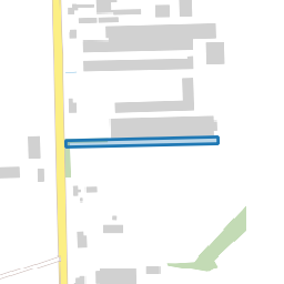 Perceel VRY00-N-2242