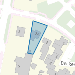 Perceel VRY00-N-2244