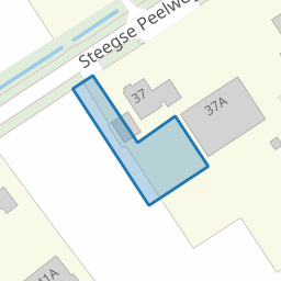 Perceel VRY00-N-2246