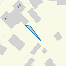 Perceel VRY00-N-2252