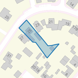 Perceel VRY00-N-2253