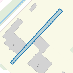 Perceel VRY00-N-2257