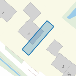 Perceel VRY00-N-2259