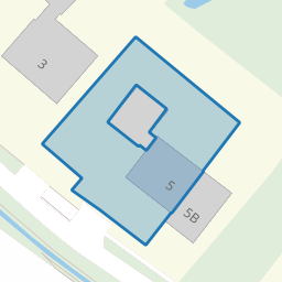 Perceel VRY00-N-2260