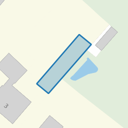 Perceel VRY00-N-2261