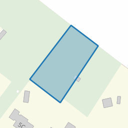 Perceel VRY00-N-2264