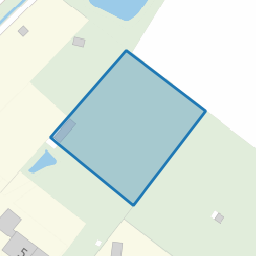 Perceel VRY00-N-2265