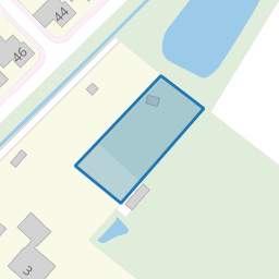 Perceel VRY00-N-2266