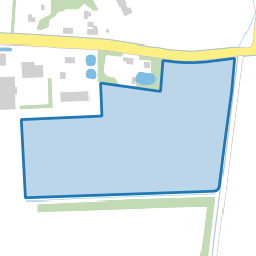 Perceel VRY00-N-2269