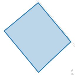 Perceel VRY00-N-2274