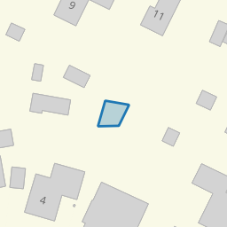 Perceel VRY00-N-2275