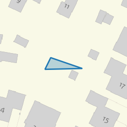 Perceel VRY00-N-2277