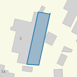 Perceel VRY00-N-2281