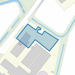 Perceel VRY00-N-2283