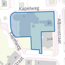 Perceel VRY00-N-2286