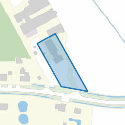 Perceel VRY00-N-2289