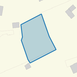 Perceel VRY00-N-2291