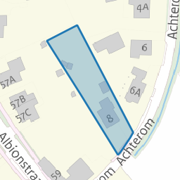 Perceel VRY00-N-2292